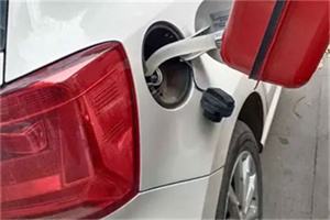 永登24小时救援车收费标准