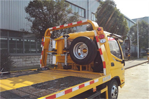 永登附近汽车搭电救援电话