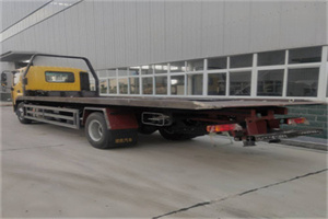 永登24小时公路救援电话