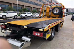 永登24小时汽车送油服务公司