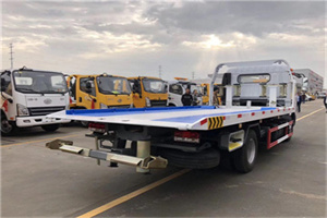 永登汽车救援补胎