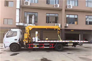 永登附近汽车轮胎更换